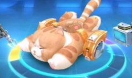 飞车紫色能源最新爆料