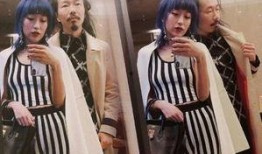 奇葩明星爆料大全集最新,奇葩明星爆料大全集深度解析