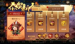 新春止水最新爆料