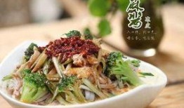 魏家凉皮最新爆料,独家爆料揭秘品牌发展新篇章