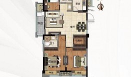 青岛美容院最新爆料电话