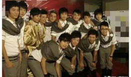 娱乐八卦吃瓜故事,揭秘明星背后的惊人真相