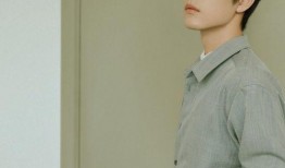 娱乐圈爆料肖战黑,娱乐圈真相与谣言的交织